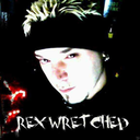 rexwretched