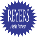 reyersshoestore