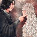 reylo-is-the-way-to-go