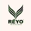 reyo-theelitechoice