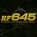 rf645