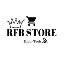 rfbstore-blog