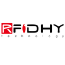 rfidhy-technology-blog