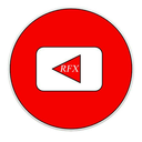 rfxstar-blog