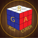 rgacuber-blog
