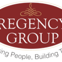 rgencygroup