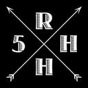 rh5h