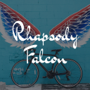 rhapsody-falcon