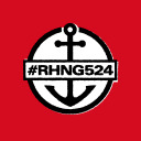 rheingau524