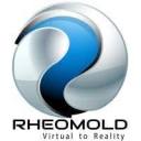 rheomold22