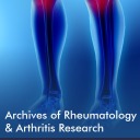 rheumatologyarthritisresearch