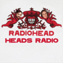 rhheadsradio