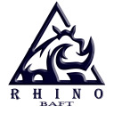 rhinobaft-blog