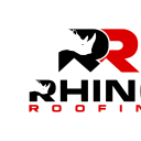 rhinoroofingduluthmn-blog