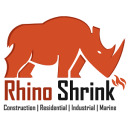 rhinoshrink