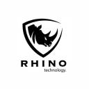 rhinotechnology