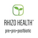 rhizohealthus