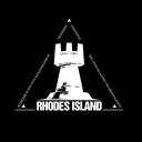 rhodes-island-logistics