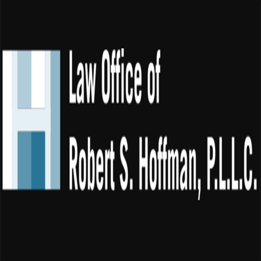 rhoffmanlawfirm2019’s profile image
