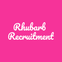 rhubarbrecruitment
