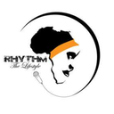 rhythm-africa-the-lifestyle