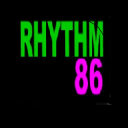 rhythm86radio