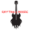 rhythmbooze