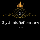 rhythmicreflections