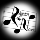 rhythmnnews