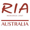 ria-menorca-australia