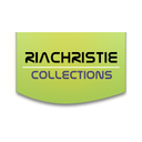 riachristiecollections-blog1