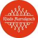 riads-marrakesch