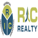 ric-realty