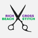 rich-beach-cross-stitch