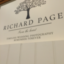 rich-page-blog