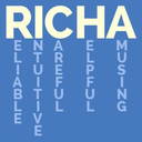 richa-goswami