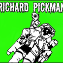 richardpickman
