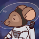 richards-tale avatar