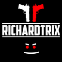 richardtrix1-blog