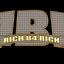 richb4richrecords