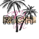 richcitygirl