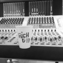 richgodmusic-blog