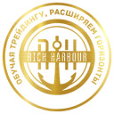 richharbour-ru