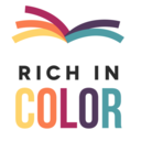 richincolor