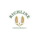 richline
