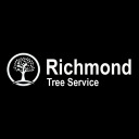 richmond-tree-service-company