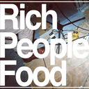 richpeoplefoodofficial-blog