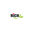 richphytocare