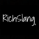 richslang-blog