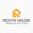 richta-house-real-estate